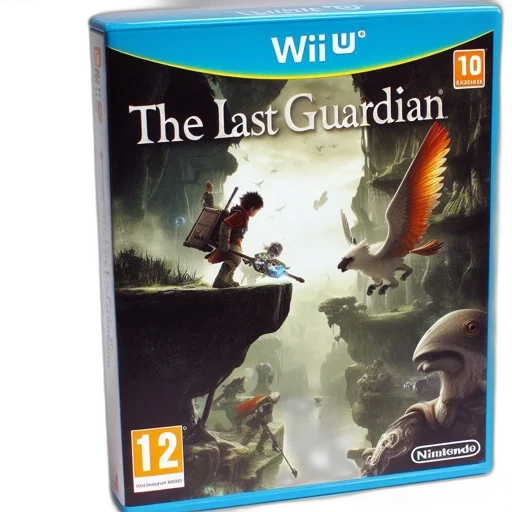 concept art, game, cover, art, features, young, boy, his transparent PNG cut-out