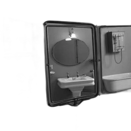 furniture, robot, jewelry, concept art transparent PNG cut-out