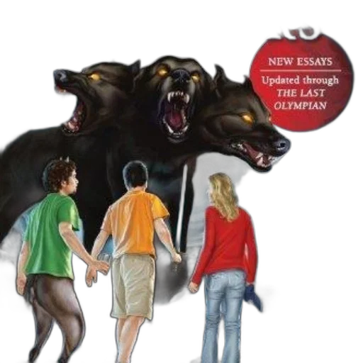 creature, animal, concept art, forest, fire, book, cover, featuring transparent PNG cut-out