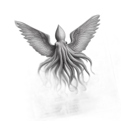 creature, dragon, jewelry, crown, fantasy art, 3d render, concept art, photorealistic transparent PNG cut-out