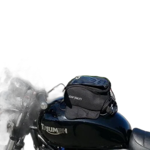 jacket, weapon, robot, dragon, 3d render, photorealistic, concept art, fog transparent PNG cut-out