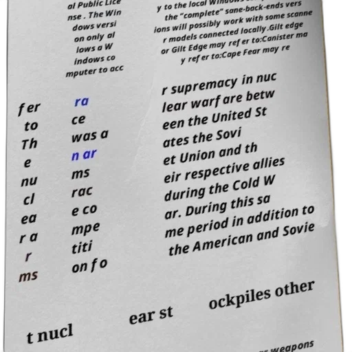 collage, text, fragments, including, references, cape, fear, nuclear transparent PNG cut-out