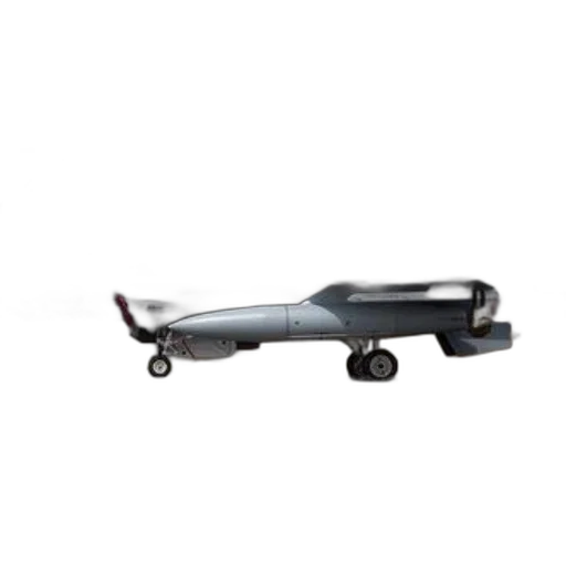 weapon, staff, silver, fighter, jet, number, tail, parked transparent PNG cut-out