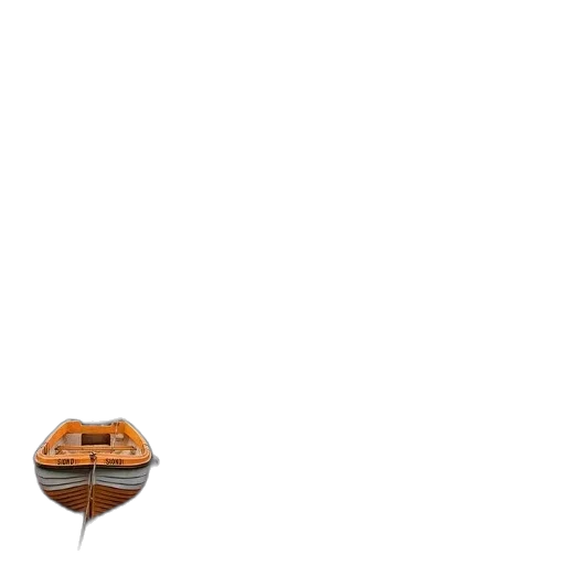 food, furniture, shoes, hat, 3d render, concept art, pixel art, photorealistic transparent PNG cut-out
