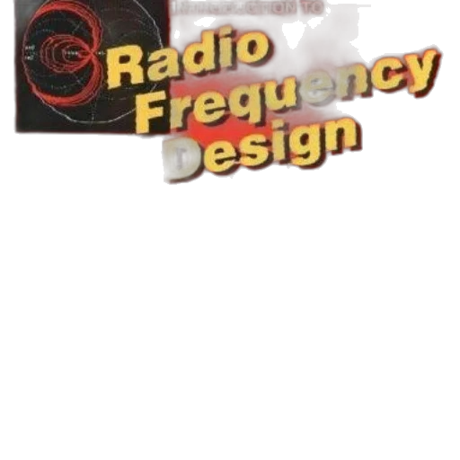 3d render, concept art, image, cover, book, titled, introduction, radio transparent PNG cut-out
