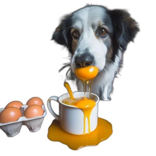 food, animal, jewelry, weapon, photorealistic, oil painting, 3d render, concept art transparent PNG cut-out