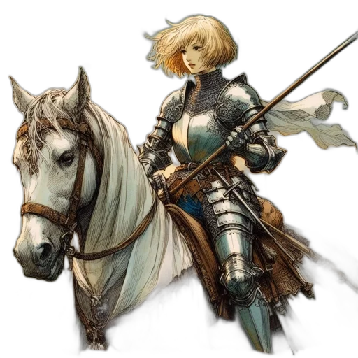 sword, weapon, fantasy art, concept art, photorealistic, comic book art, earth tones, monochrome transparent PNG cut-out