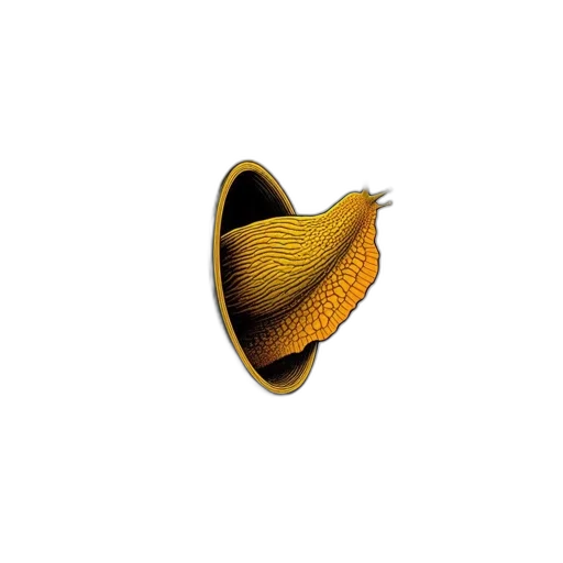 hat, crown, jewelry, staff, 3d render, concept art, photorealistic, pixel art transparent PNG cut-out