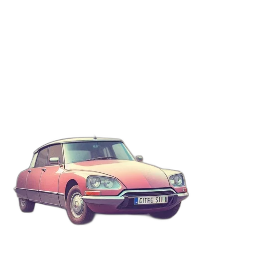 car, animal, robot, weapon, 3d render, photorealistic, concept art, pixel art transparent PNG cut-out