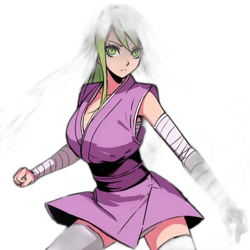 dress, staff, weapon, sword, anime, concept art, fantasy art, pixel art transparent PNG cut-out