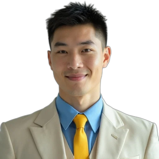staff, jacket, face, crown, photorealistic, oil painting, 3d render, man transparent PNG cut-out