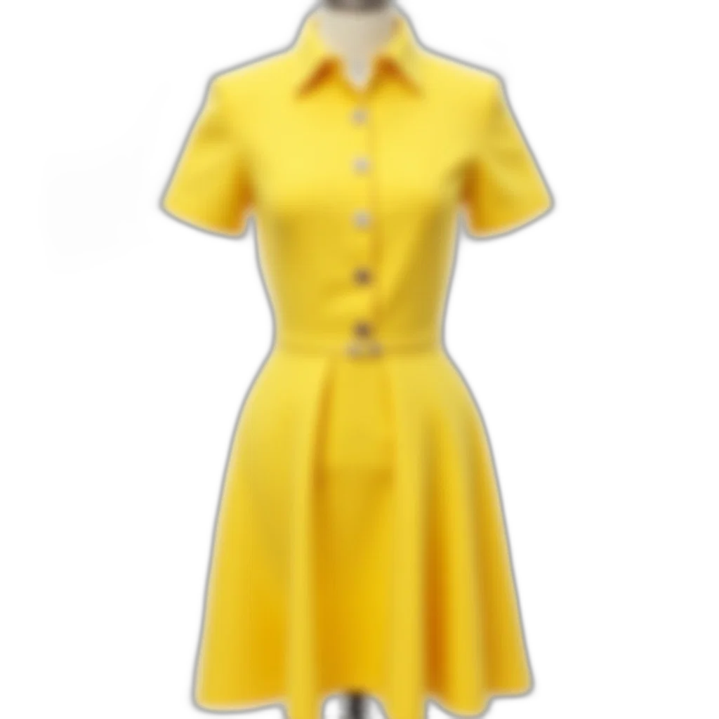 dress, jacket, staff, robot, 3d render, concept art, photorealistic, pixel art transparent PNG cut-out