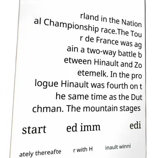 concept art, poster, text, about, hinault, performance, national, championship transparent PNG cut-out
