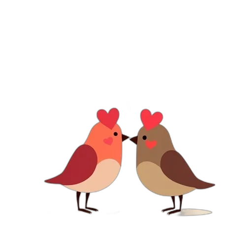 concept art, pixel art, 3d render, red, second, image, shows, two transparent PNG cut-out