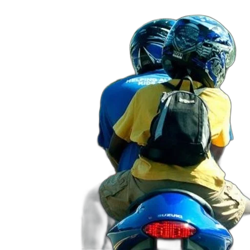robot, jacket, 3d render, cyberpunk, concept art, photorealistic, blue, two transparent PNG cut-out