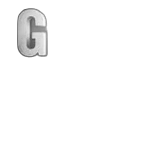robot, weapon, 3d render, pixel art, black, white, image, text transparent PNG cut-out