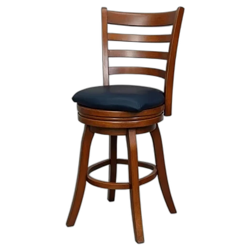 furniture, staff, dress, food, 3d render, colorado, state, rams transparent PNG cut-out