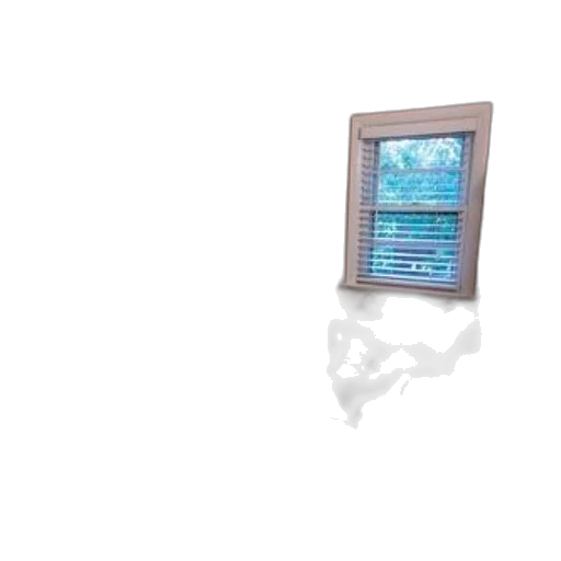 weapon, robot, building, furniture, pixel art, vaporwave, 3d render, concept art transparent PNG cut-out