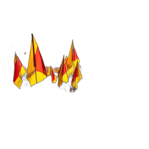 crown, dragon, staff, weapon, 3d render, pixel art, concept art, photorealistic transparent PNG cut-out