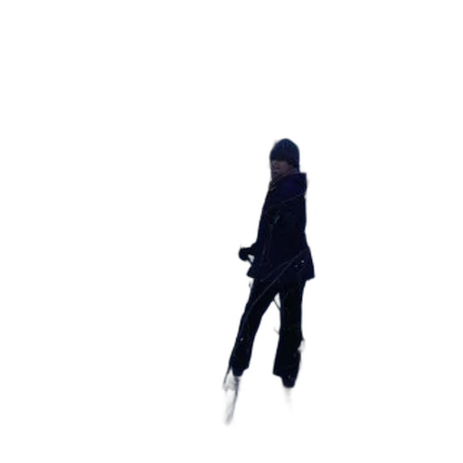 staff, sword, umbrella, weapon, pixel art, concept art, 3d render, anime transparent PNG cut-out