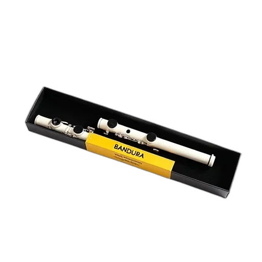 staff, weapon, jewelry, black, yellow, box, word, bandura transparent PNG cut-out