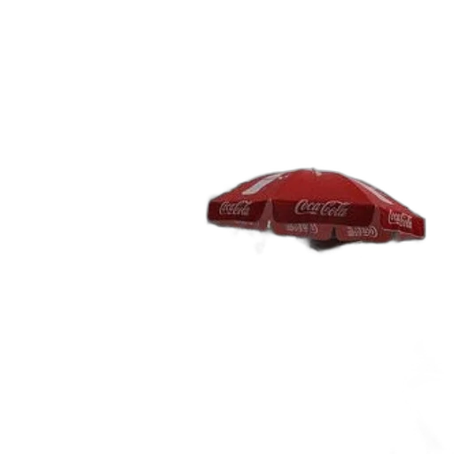 car, shoes, hat, food, 3d render, photorealistic, concept art, outdoor transparent PNG cut-out
