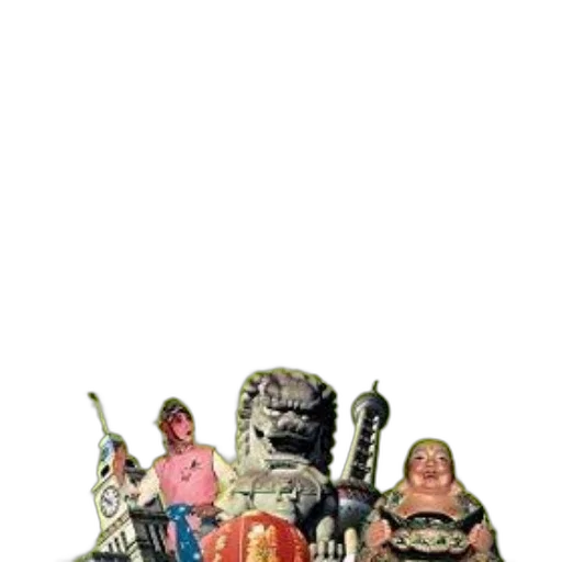 crown, sword, staff, weapon, concept art, 3d render, fantasy art, pixel art transparent PNG cut-out
