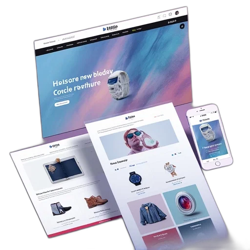 fluxstore, pro, flexible, opencart transparent PNG cut-out