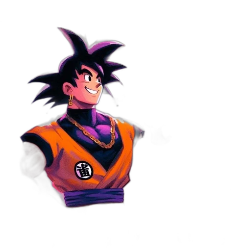 staff, jacket, concept art, 3d render, pixel art, cartoon, dark, neon transparent PNG cut-out