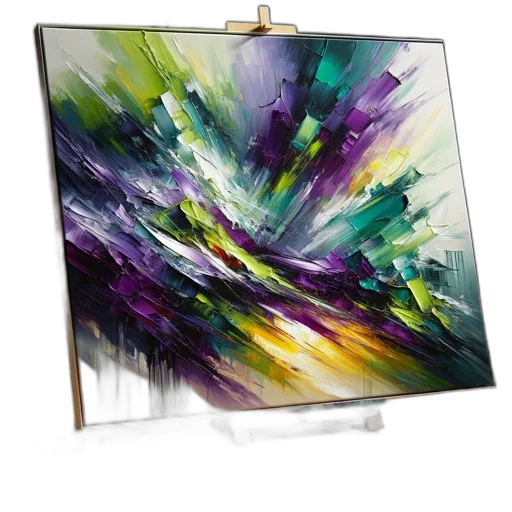 oil painting, photorealistic, watercolor, concept art, fog, outer space, rain, underwater transparent PNG cut-out