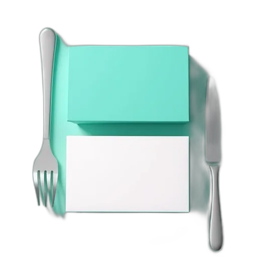 food, furniture, robot, jewelry transparent PNG cut-out