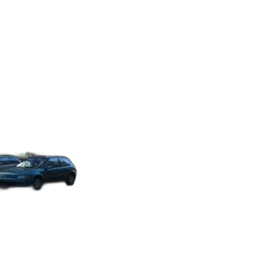 car, weapon, robot, animal, 3d render, concept art, pixel art, photorealistic transparent PNG cut-out