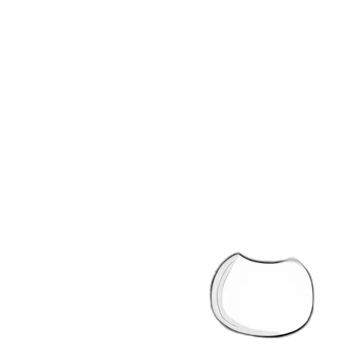 jewelry, mask, food, face transparent PNG cut-out