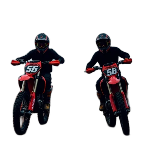 3d render, concept art, pixel art, photorealistic, second, image, shows, same transparent PNG cut-out