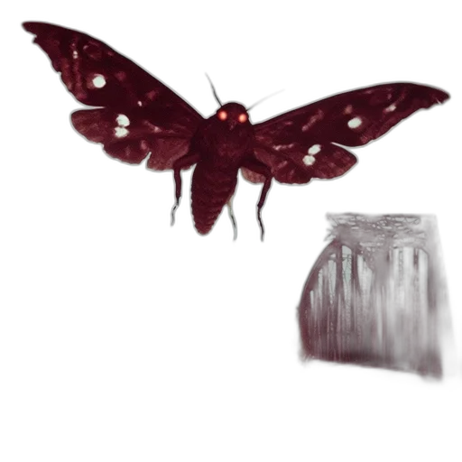 creature, animal, crown, hair, concept art, watercolor, pixel art, photorealistic transparent PNG cut-out
