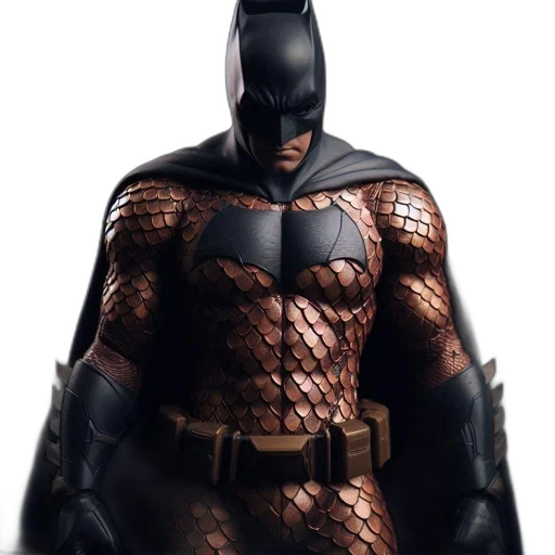animal, comic book art, concept art, 3d render, photorealistic, dark, individual, portrayed transparent PNG cut-out