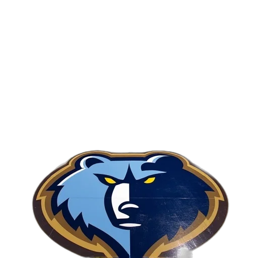staff, 3d render, concept art, memphis transparent PNG cut-out