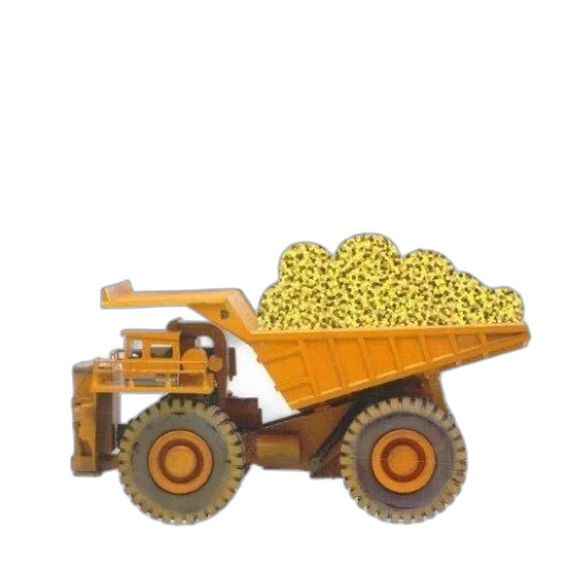 food, jewelry, weapon, car, 3d render, photorealistic, golden, vibrant transparent PNG cut-out