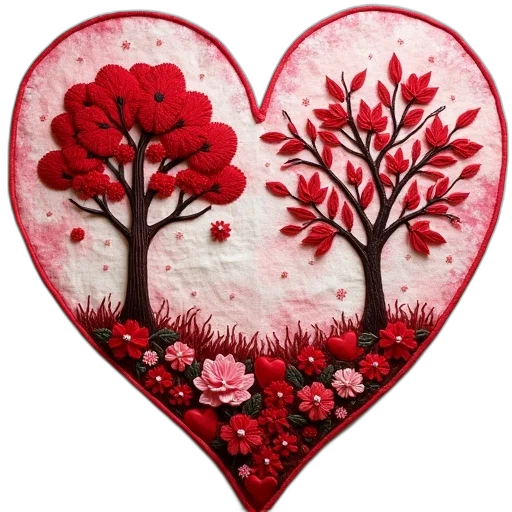 tree, photorealistic, oil painting, watercolor transparent PNG cut-out