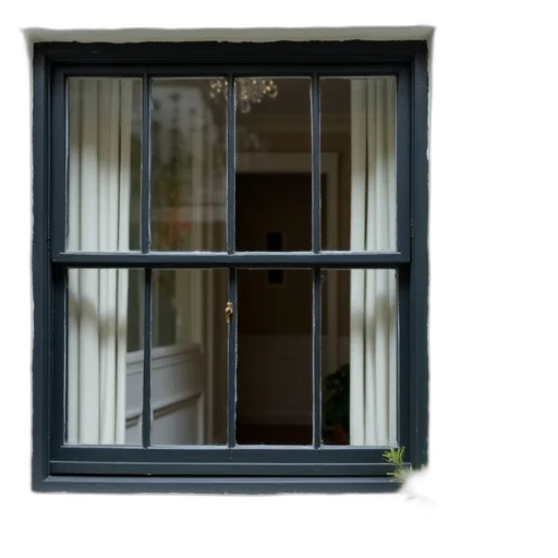 furniture, face, building, staff, 3d render, photorealistic, window, black transparent PNG cut-out