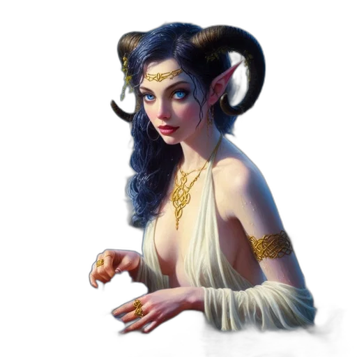 jewelry, staff, fantasy art, concept art, pixel art, 3d render, ethereal, scene transparent PNG cut-out