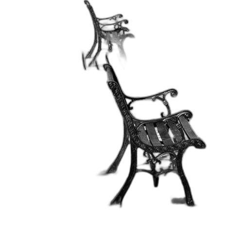furniture, staff, crown, jewelry, concept art, 3d render, photorealistic, pencil sketch transparent PNG cut-out