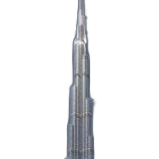 weapon, sword, staff, building, 3d render, concept art, photorealistic, cyberpunk transparent PNG cut-out