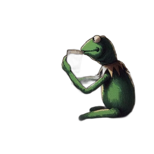 animal, food, dragon, staff, concept art, photorealistic, 3d render, watercolor transparent PNG cut-out