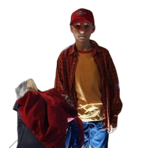 jacket, hat, staff, mask, 3d render, photorealistic, concept art, oil painting transparent PNG cut-out
