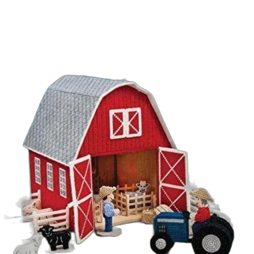 car, food, building, snow, best, mary, maxim, barn transparent PNG cut-out