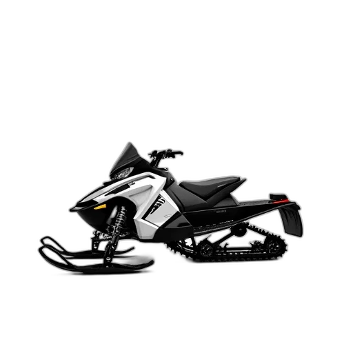 shoes, robot, dragon, weapon, 3d render, concept art, photorealistic, cyberpunk transparent PNG cut-out