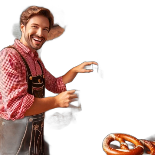food, weapon, robot, staff, photorealistic, concept art, 3d render, oil painting transparent PNG cut-out