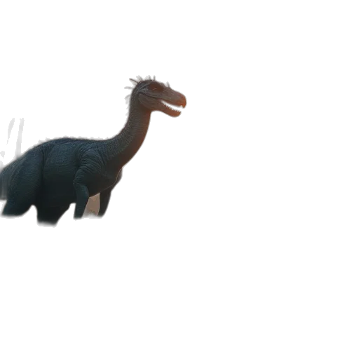 dragon, animal, creature, weapon transparent PNG cut-out
