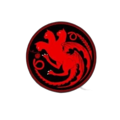 dragon, staff, fantasy art, red, black, graphic, text, mother transparent PNG cut-out